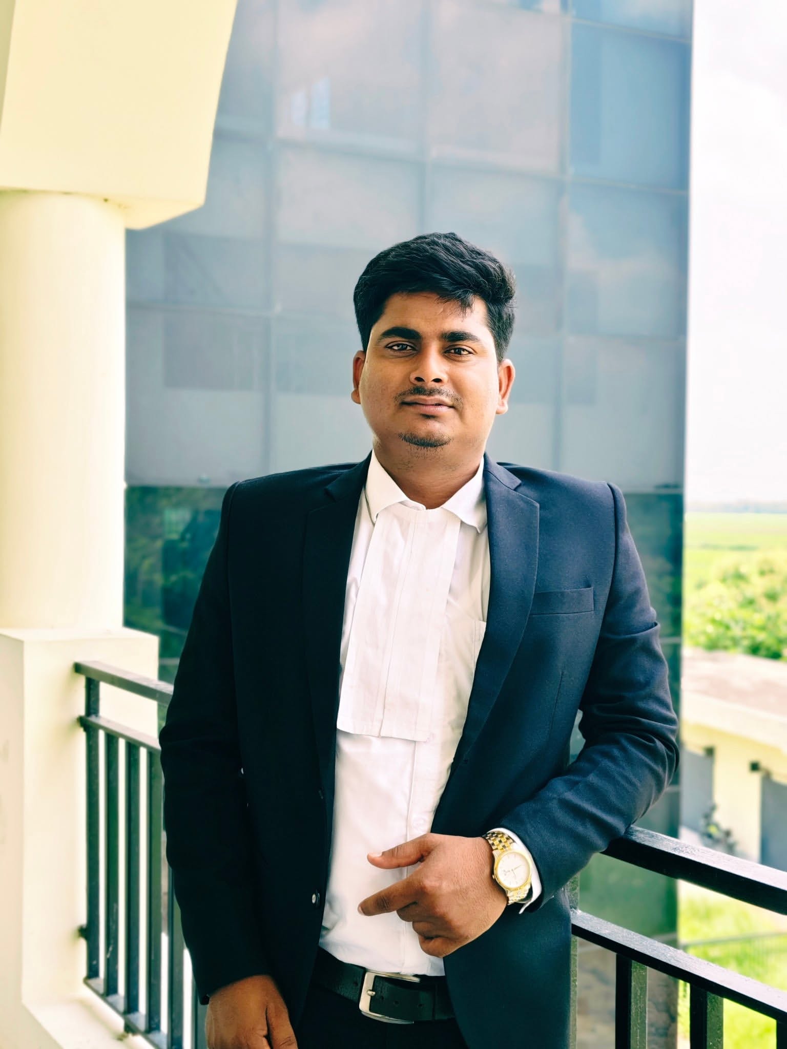 Adv Sonam Hassim 
